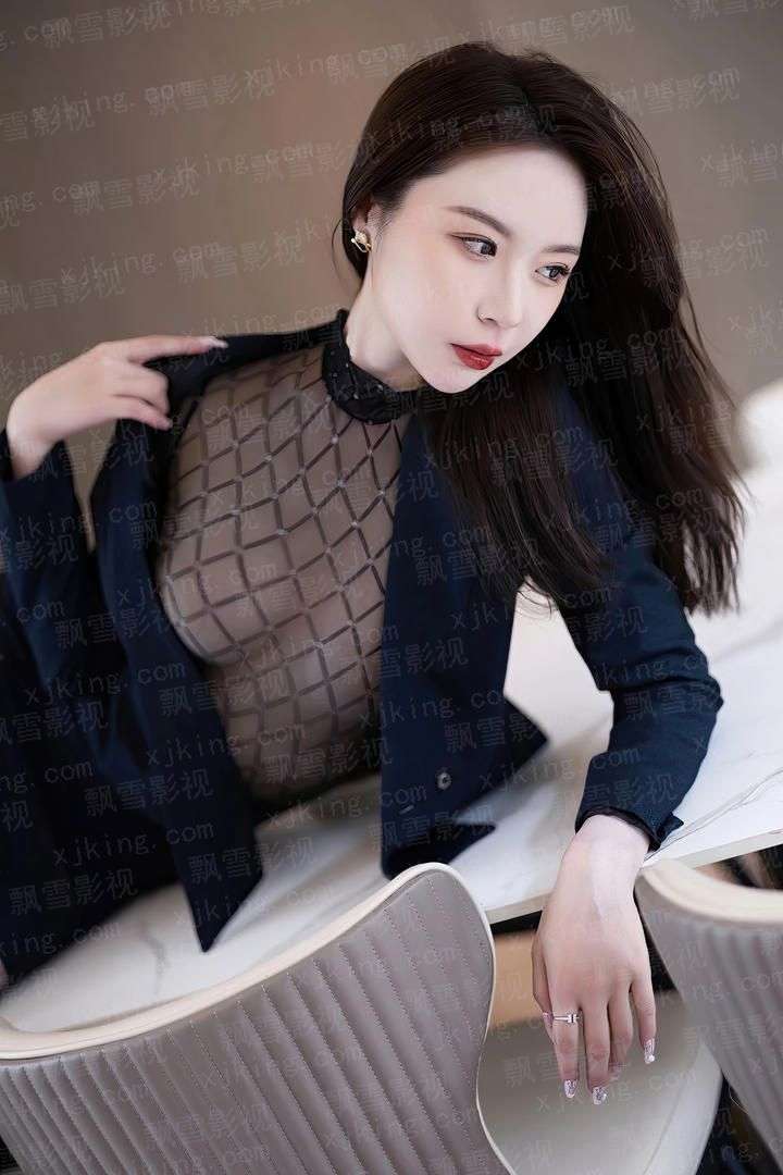 绝色总裁姜先生：再来一次？