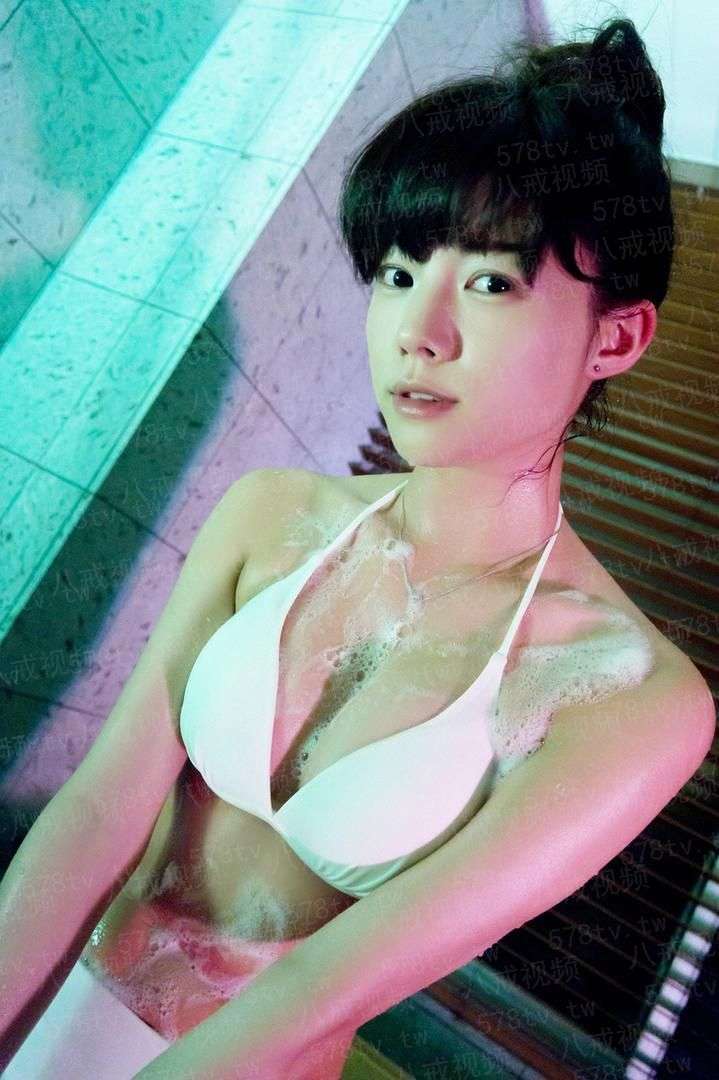 过往不及情深