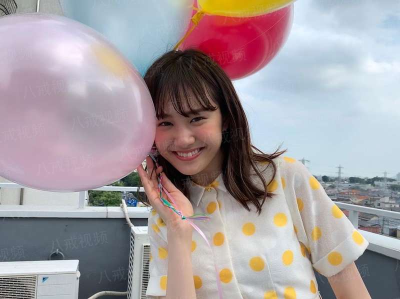 只愿你发绕我指