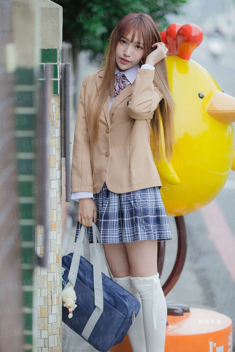 绝情谷主干自己女儿