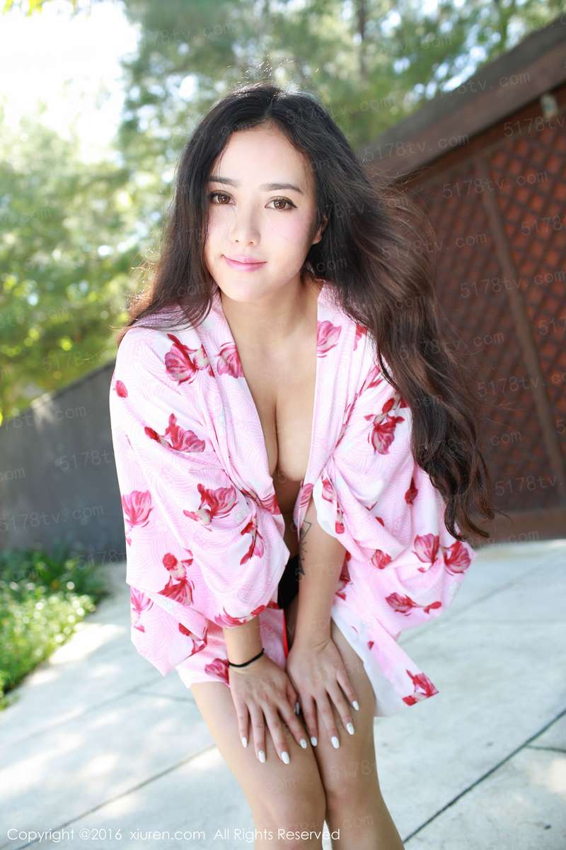 穿越火影之称霸忍界