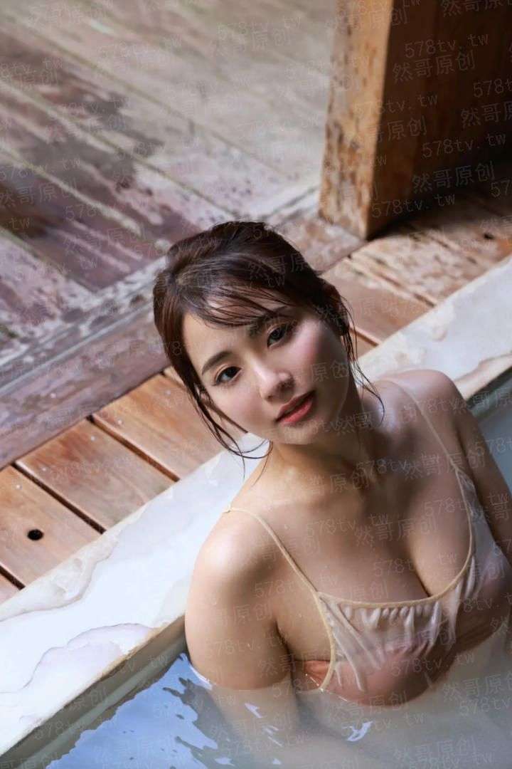 坏坏帝少，放肆宠