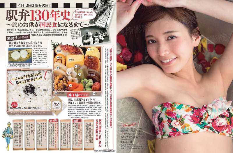 清穿之坐享其成