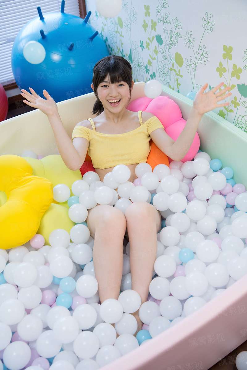 娇娃联盟：小妻超V5