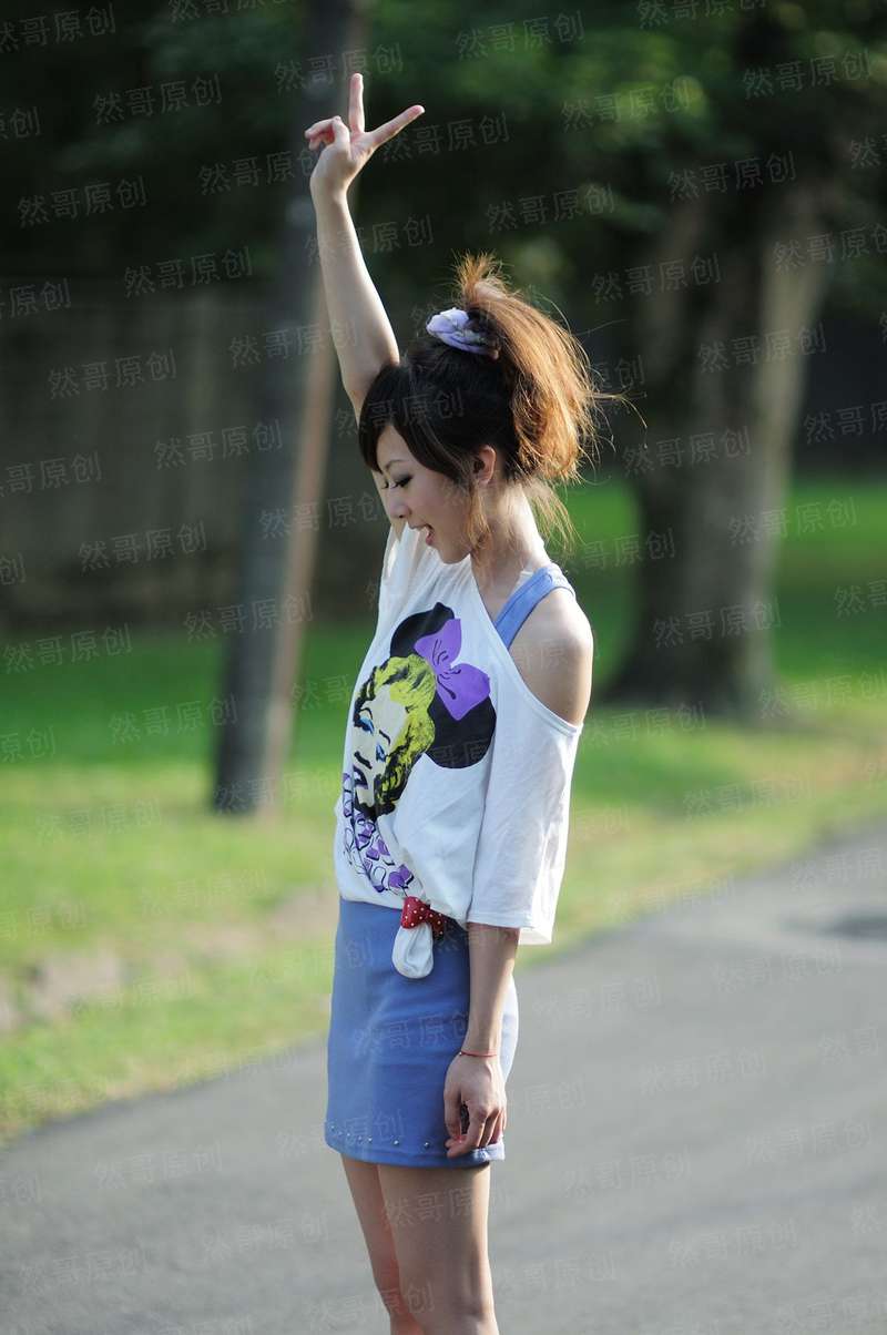 腹黑老公找上门