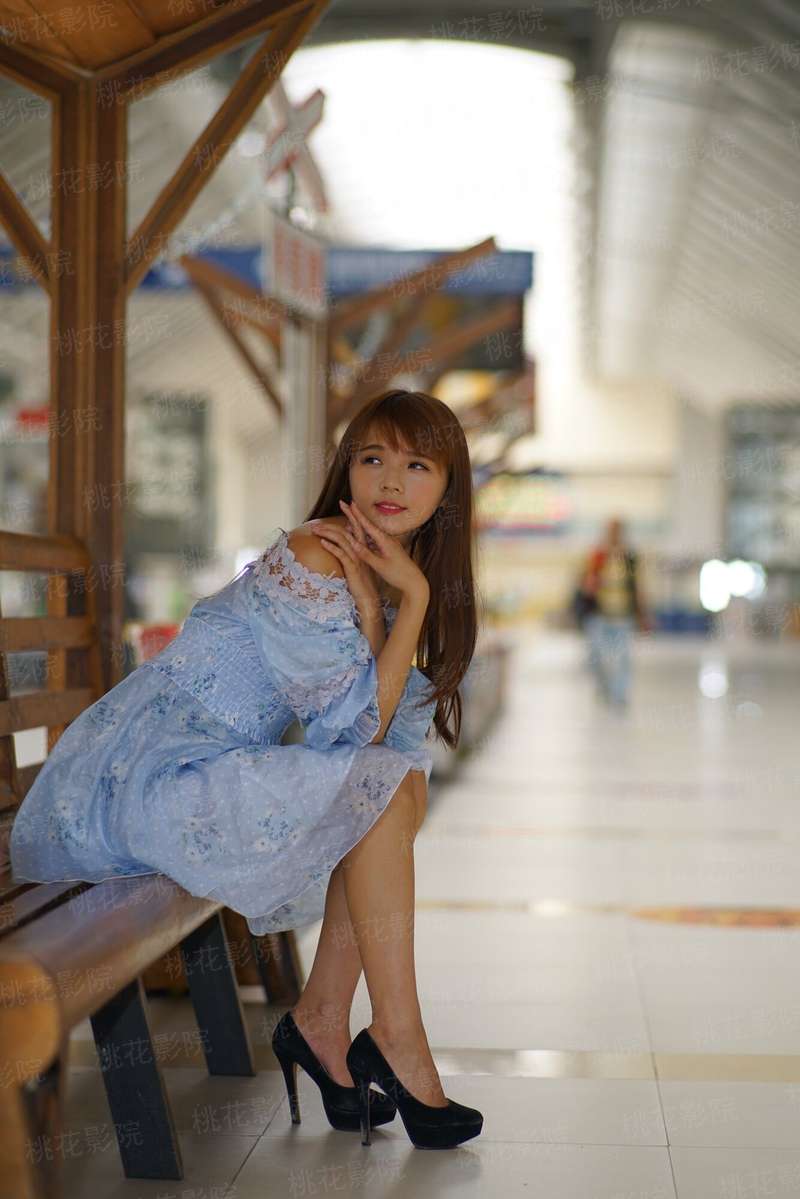 炒钱高手在花都