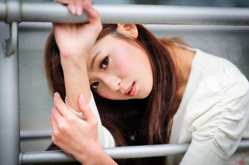 24小时第四季
