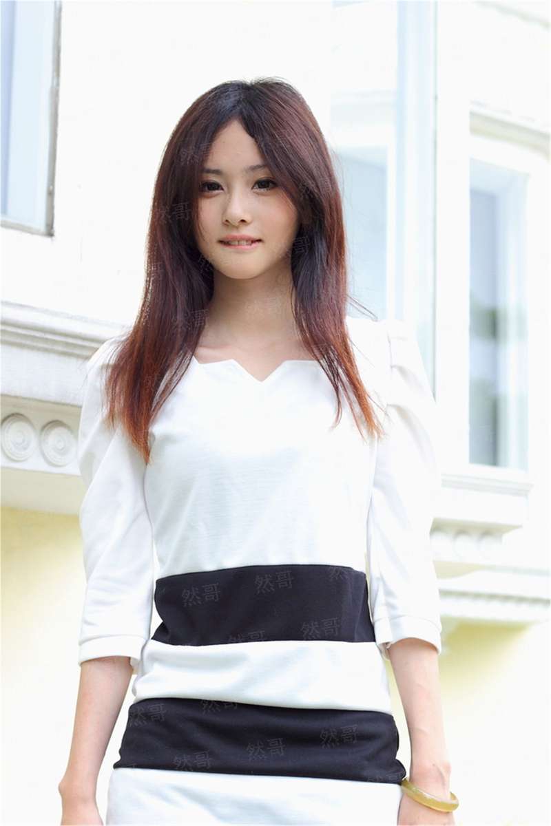 明星萌娘养成计划