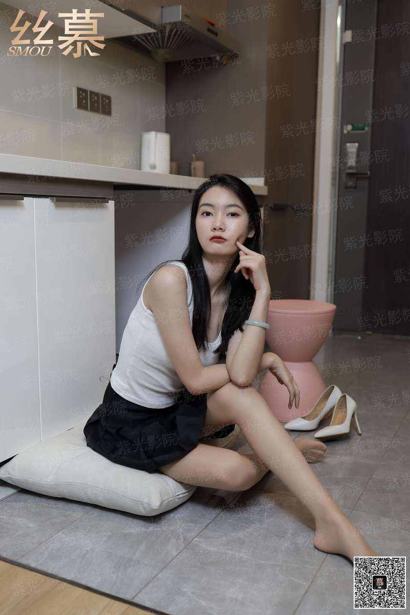 邪魅太子妖媚妃