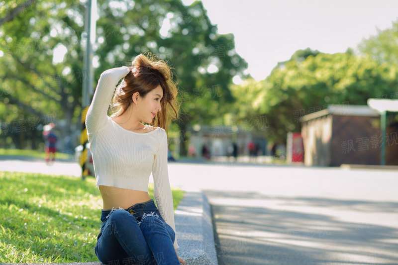 私人影院有最新