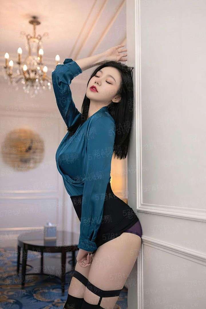 黑镜风流