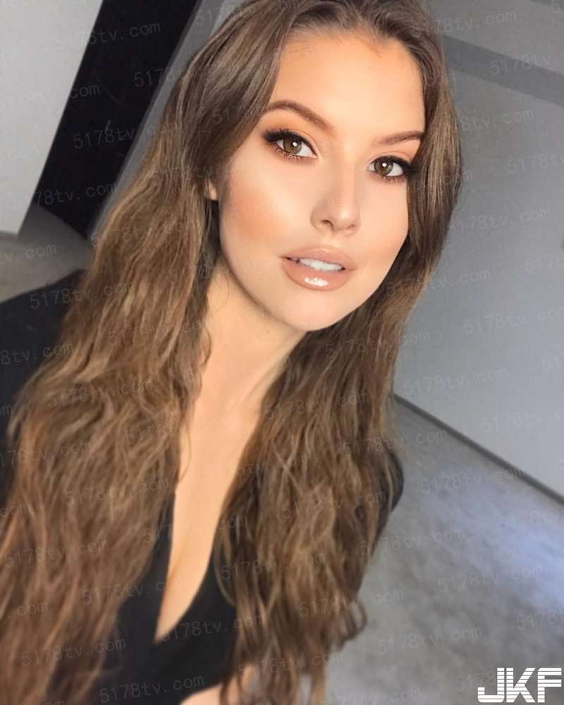 (穿书)治愈蛇精病BOSS的妹子你雄壮威武