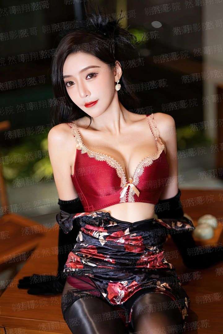 天命走狗