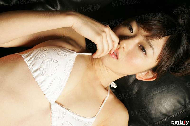 魔幻情色高清剧情CG完美中文巨制女忍2落入圣殿的处女色1
