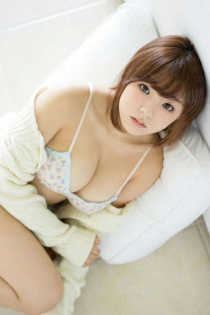 无上凌霄