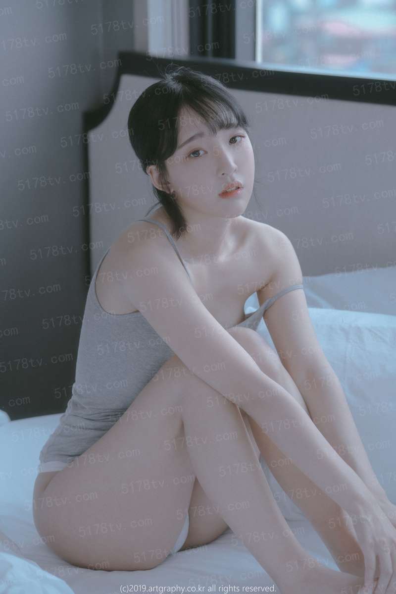 引狼入室：捡个坏总同居