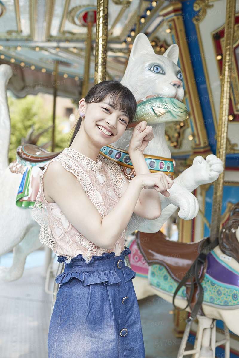 邪王独宠：逆天小魔妃