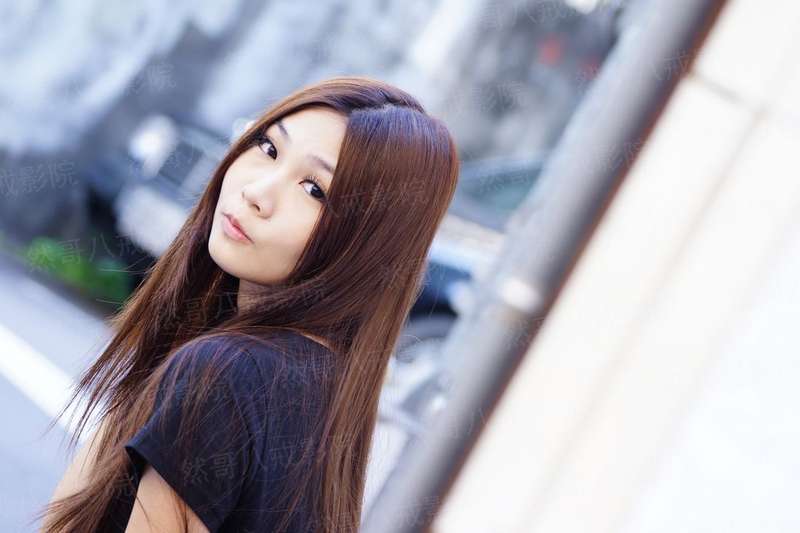 脚气无敌