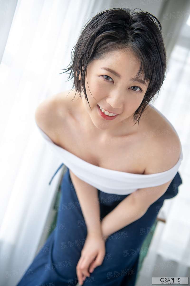 古墓魁影