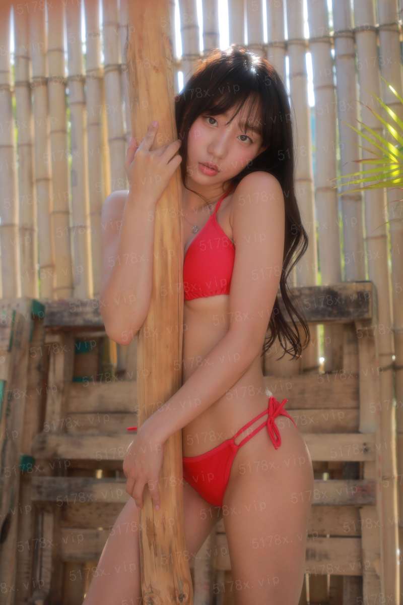 我才上六年级就C过了