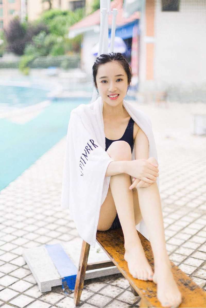 戳我有红包
