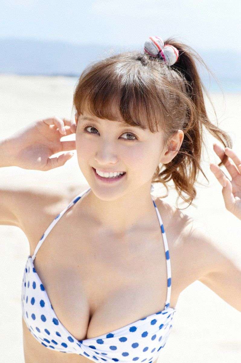 乐动官方版