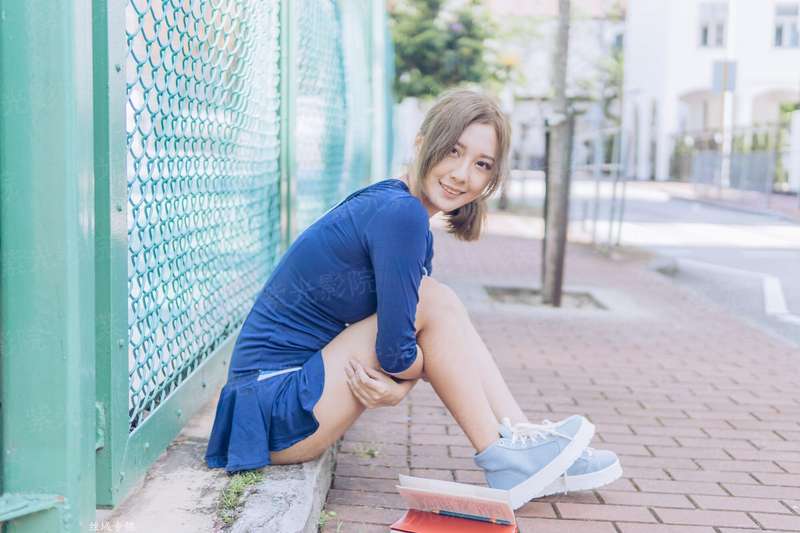 万界佣兵