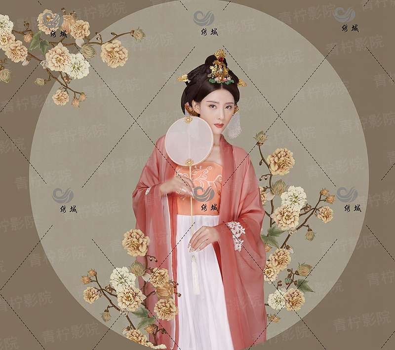 偏执的他与落魄的我