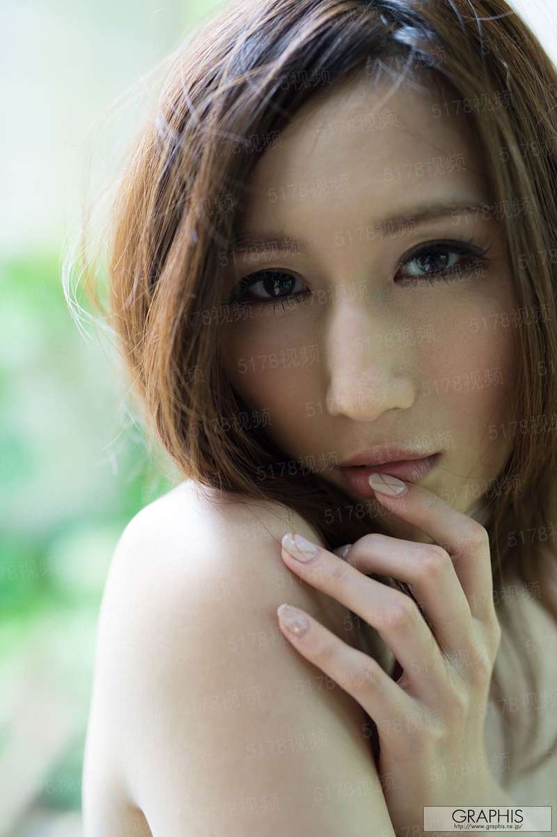 憎夫妖妇
