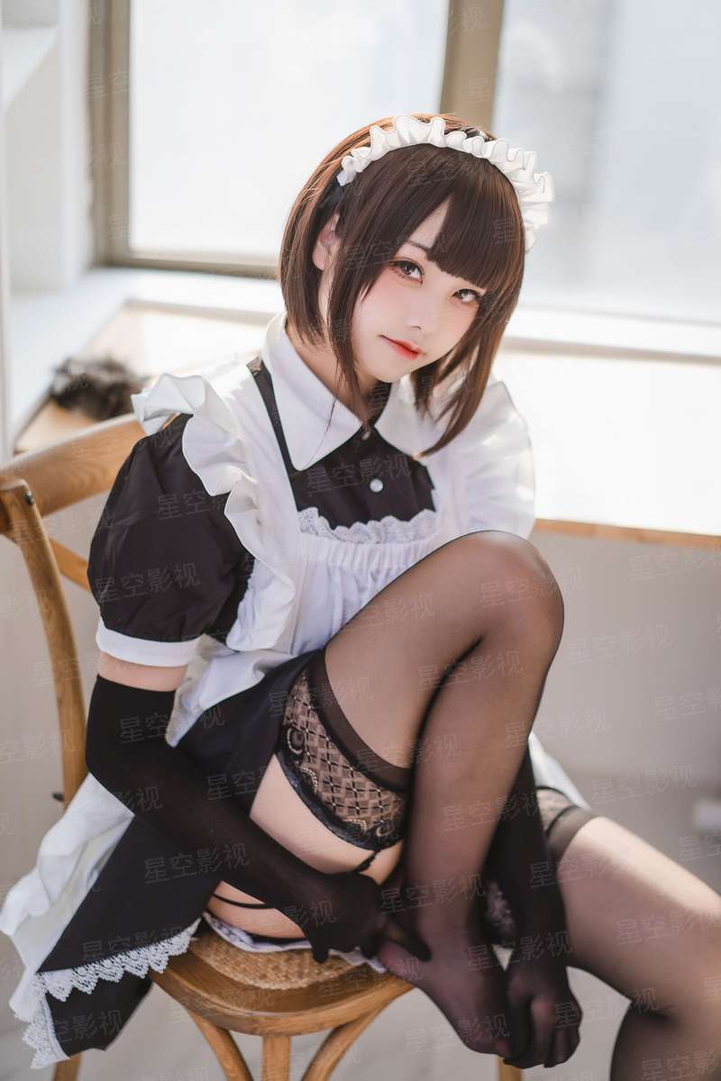 甜妻入怀：老公大人，宠上瘾