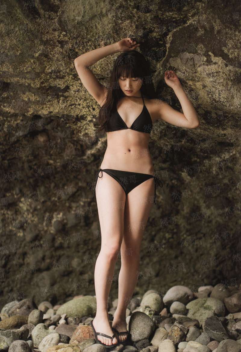 异界第一公子
