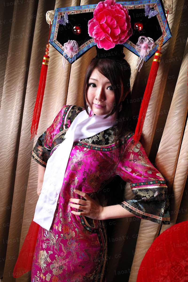 钢铁战神