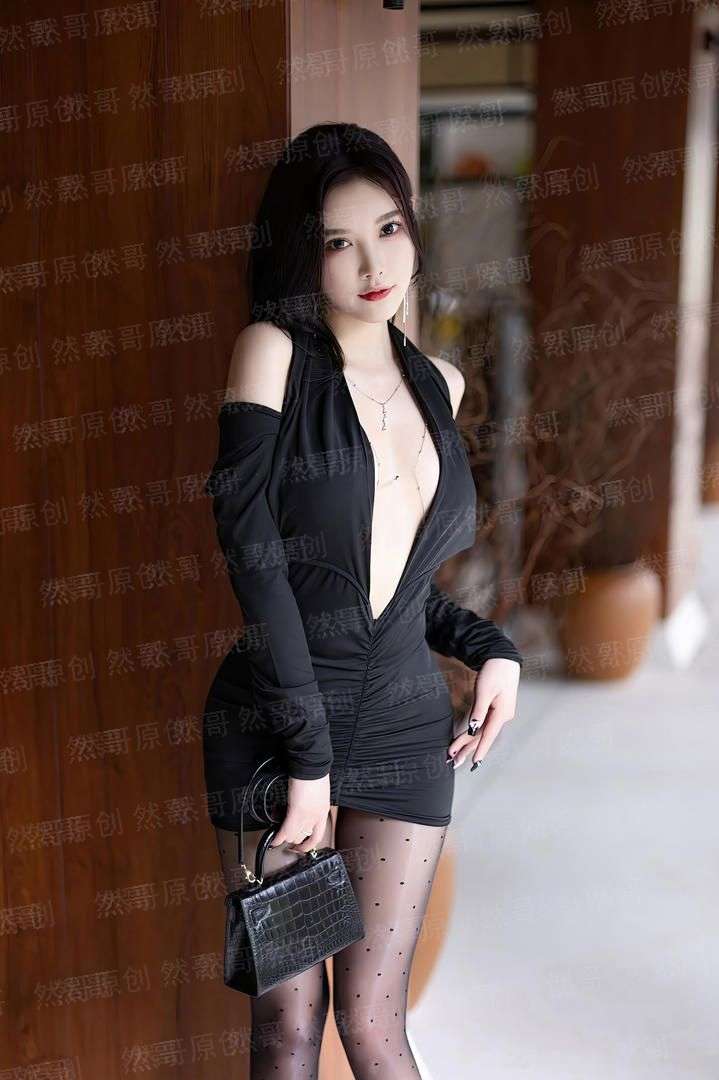火狐官网手机