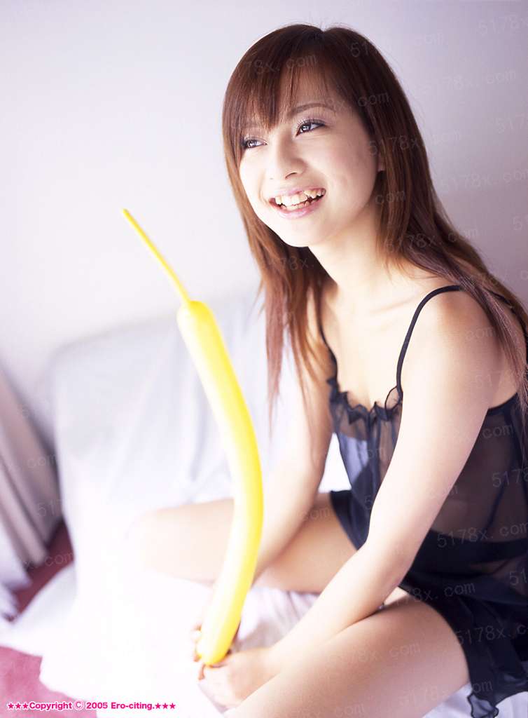 小心女人CD1