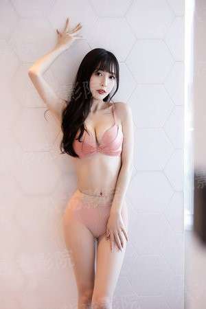 亲爱的沈医生
