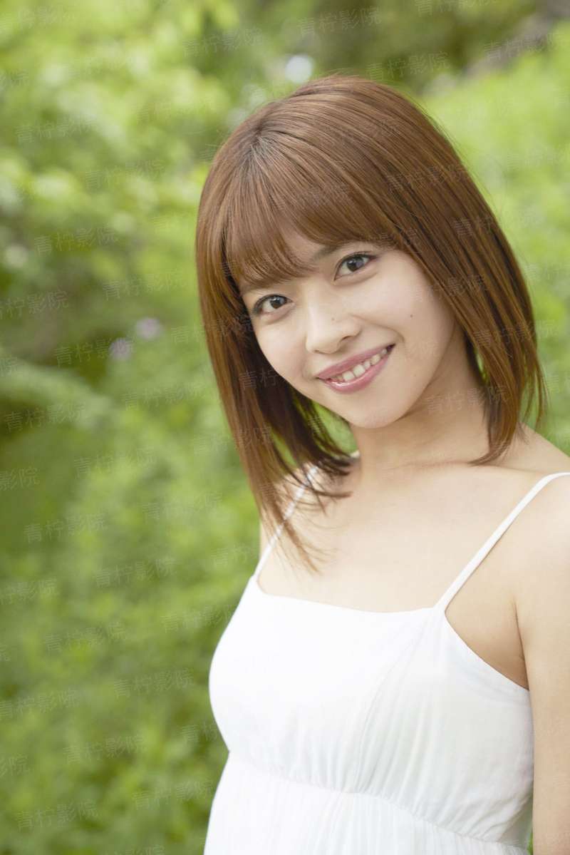 蛇蝎情人