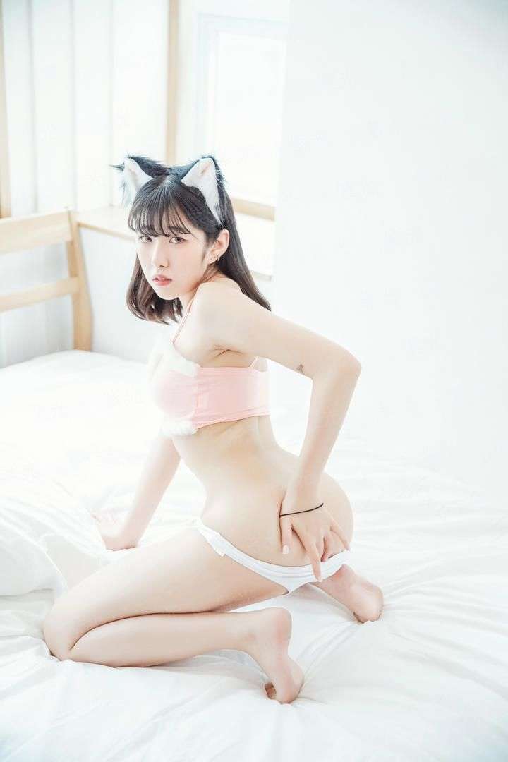 美丽在唱歌电影