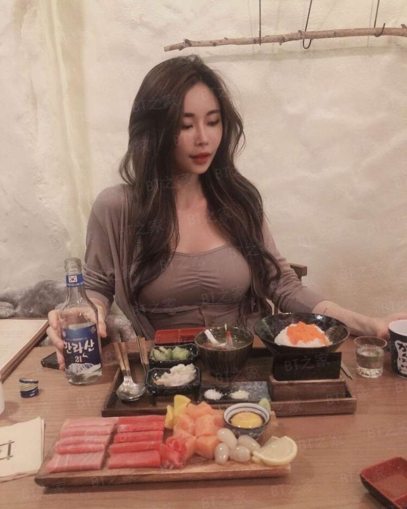 爱情攻略小姐誘心