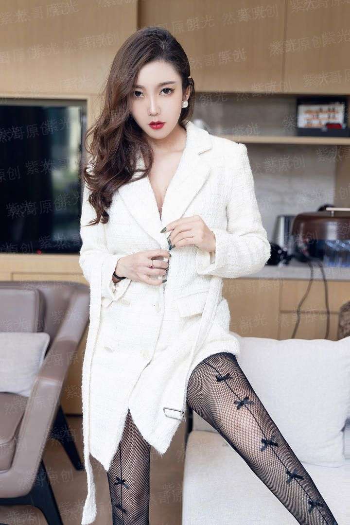 万界之神级召唤