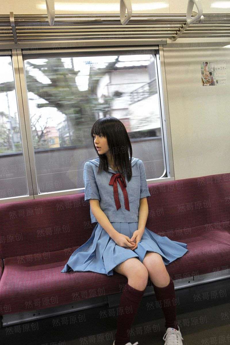 幽冥鬼棺