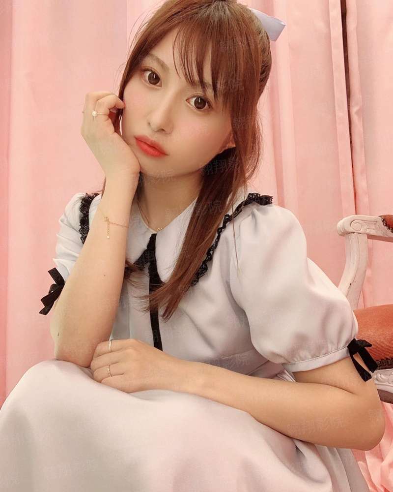 九龙佛道