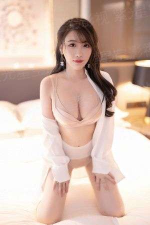 心灵战场