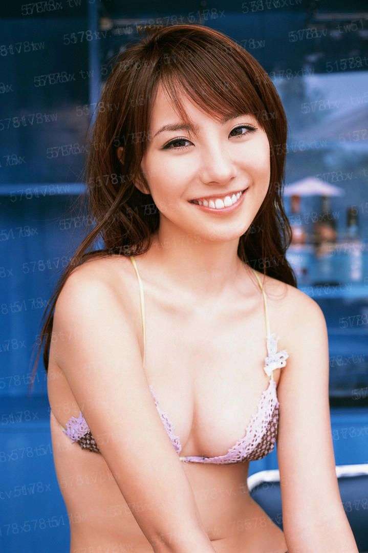 艶母 taboo-4 ～熟れ肉くらべ～1