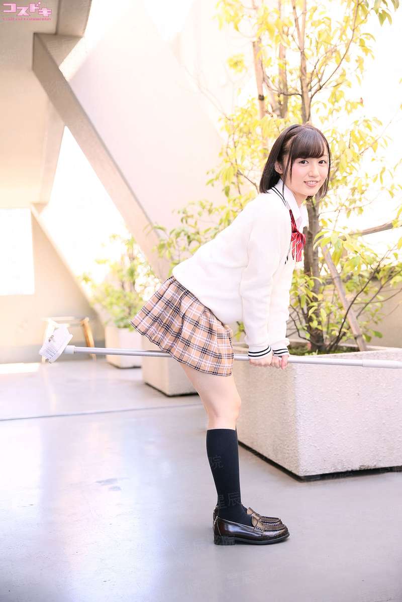 天元修士