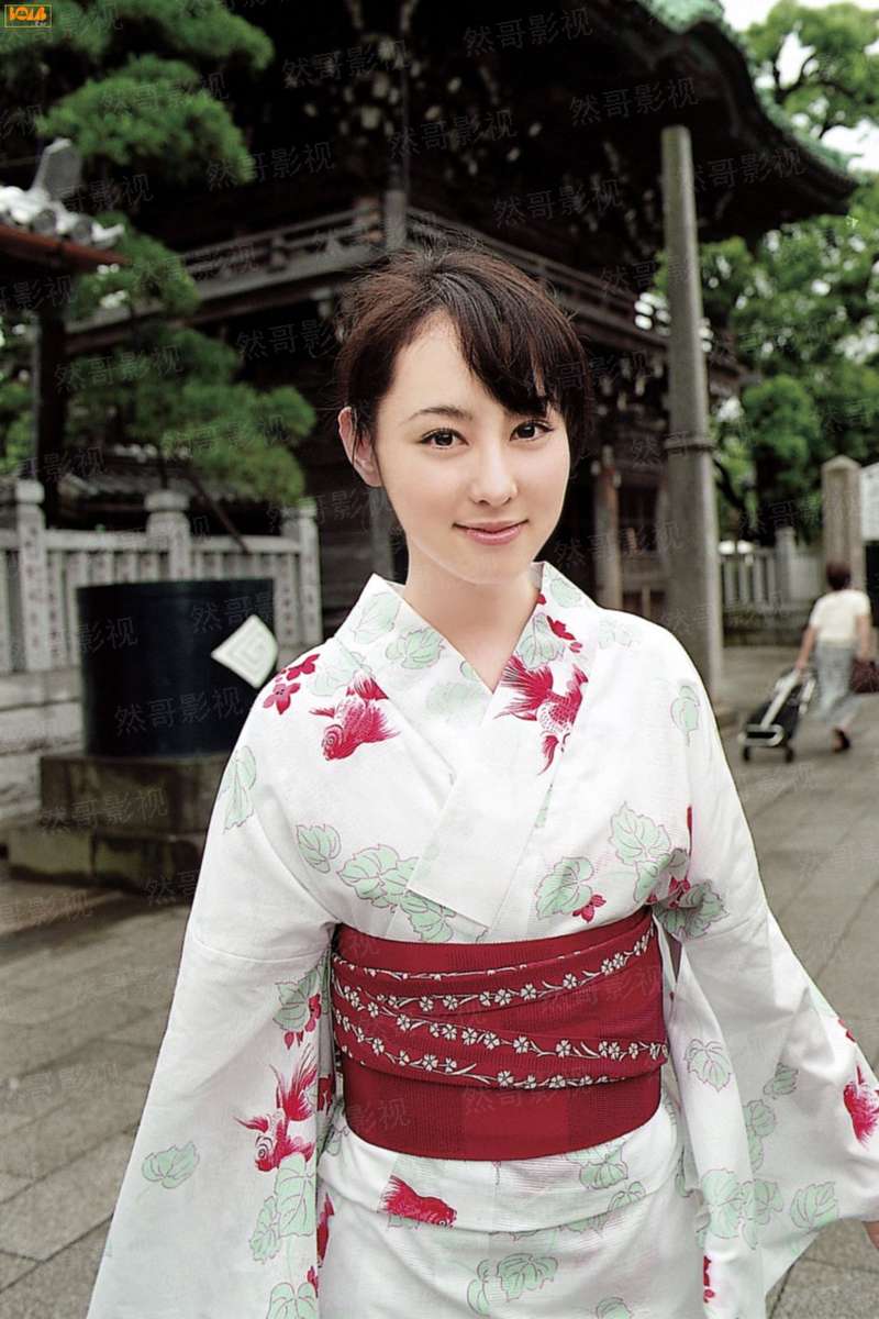 白兰地回甘