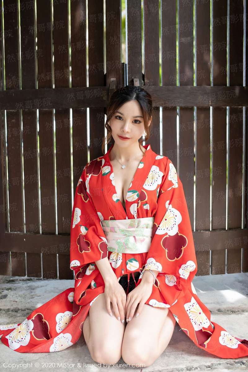 共夫共妻