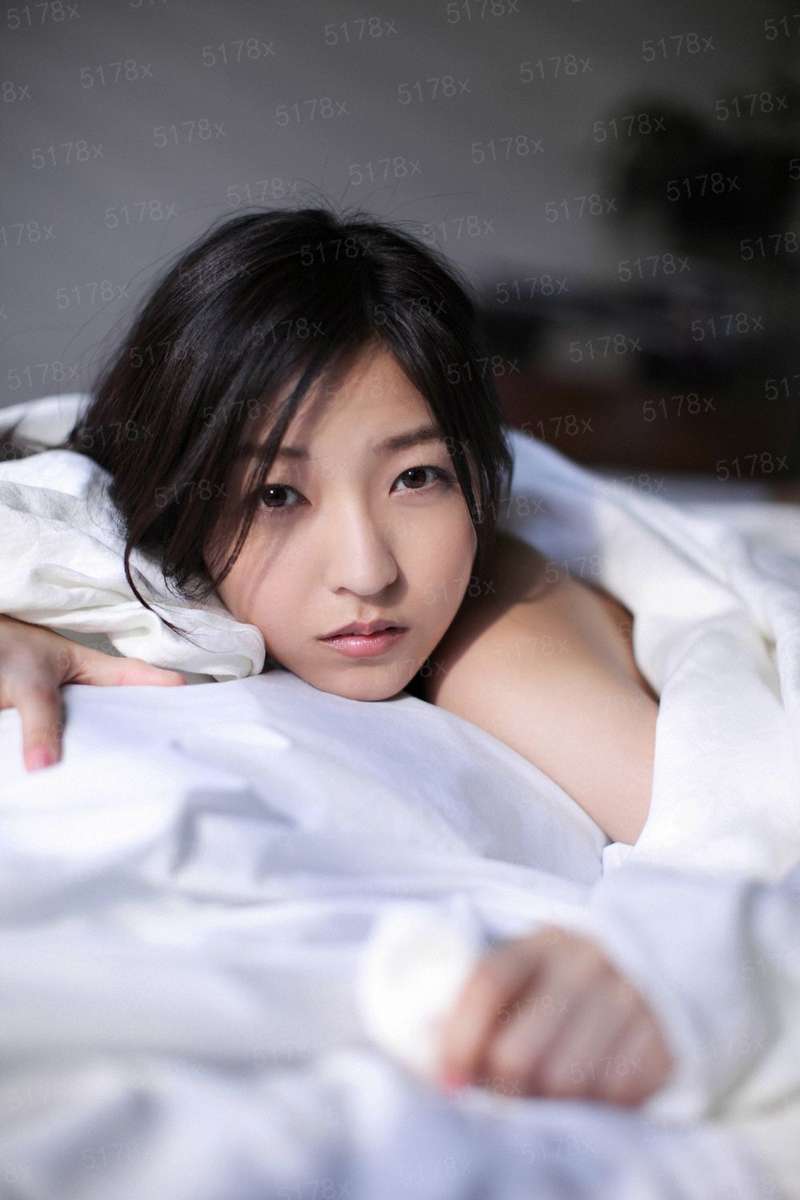 毒爱狼王妃