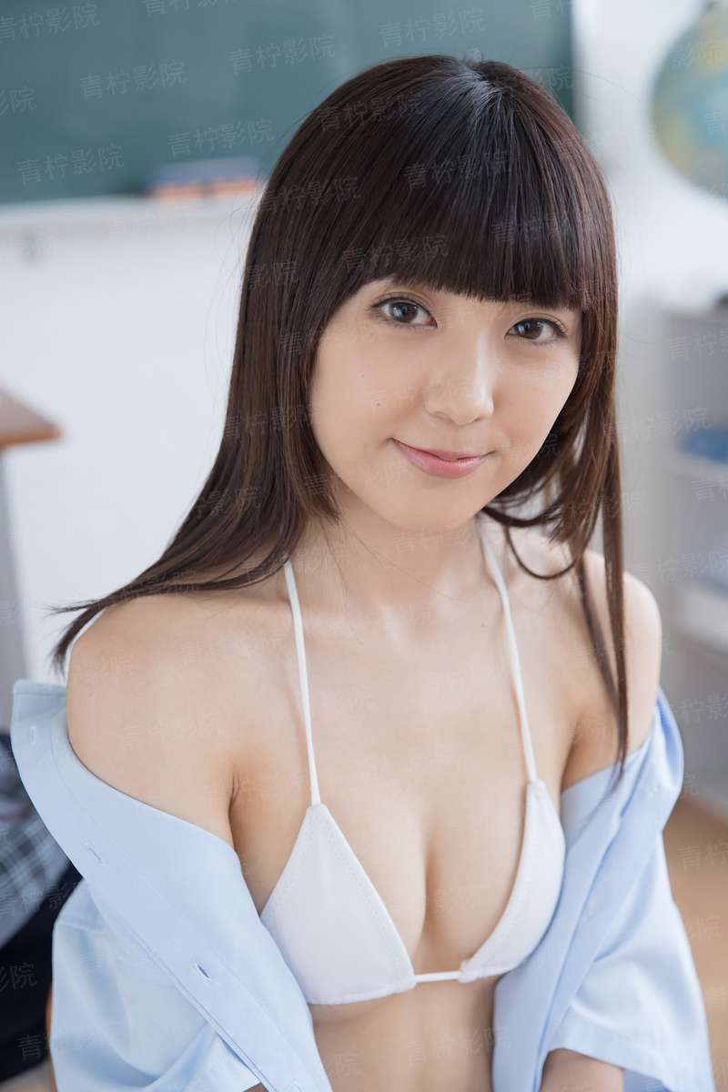 我的家里空无一物