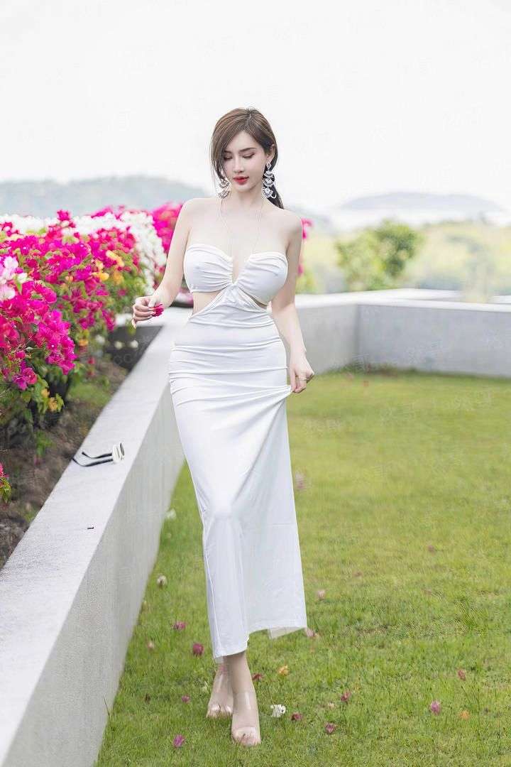 公主是毒小心离远点