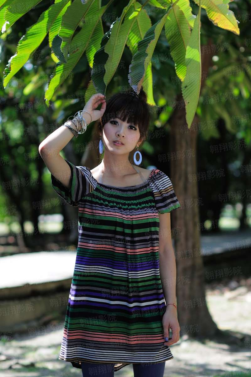 冥妻狐娘